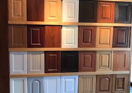 Baltimore kitchen cabinet refacing is another alternative to kitchen cabinet remodeling. Cabinet Refacing Refinishing New Baltimore Bayshore Kitchen Bath