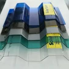 Namun, seiring perkembangan zaman mulai beralih kepada suatu jenis bahan yaitu polycarbonate. Jual Kanopi Polycarbonate Murah Harga Terbaru 2021