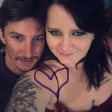 An actor who nailed a role so hard that nobody else will ever be able to  live up to it... GIFS ONLY.