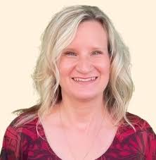 Find Therapists In Batavia, Illinois