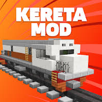Click link untuk syarat2 dan maklumat lanjut. Download Mod For Minecraft Kereta Free For Android Mod For Minecraft Kereta Apk Download Steprimo Com