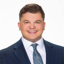 It is with great pleasure that Mark Dumanowski has been awarded with the  Wealth Management Award for the Alberta & Okanagan Region as part of the  Awards of Excellence program for 2022. |