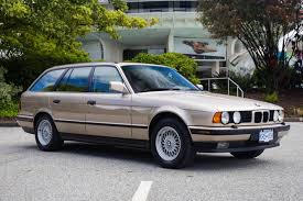 Image result for Beige 1992 Fleet