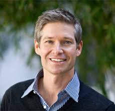 Designing Vlad and Bela: In-Depth With 'Hotel Transylvania 2' Production  Designer Michael Kurinsky