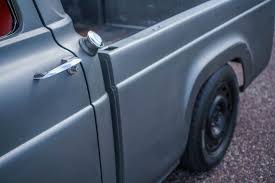 Image result for Gray 1960 Petit Truck