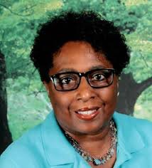 Deloris Canady Obituary