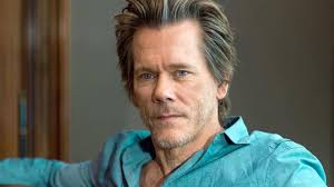 Who's in town filming "Space Oddity" in Wickford?