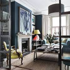 What I Love Wednesday Navy Living Rooms Blue Living Room Navy Blue Living Room