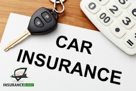Car insurance can be confusing. Electronic Proof Of Car Insurance Comes To Ontario Insurance Buddy