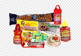 Take off of heat to cool slightly, about 5 minutes. Passat Food Price Pantry Viveres Food Convenience Food Curriculum Vitae Png Pngwing