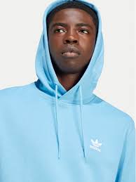 Adidas Donna Felpa Celeste Adidas Felpa Uomo Adidas C Poly Track Top Celeste