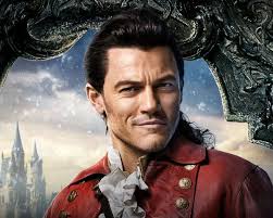 Une sérigraphie gaston offerte sur collectorbd. Luke Evans Is The Perfect Gaston In New Beauty And The Beast Clip Beauty And The Beast Luke Evans Gaston Beauty And The Beast