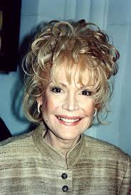 This picture is from our member, Sandra Oneill.