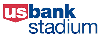 Find a us bank branch & atm location near you. File Us Bank Stadium Introduction Logo Jpg Wikimedia Commons