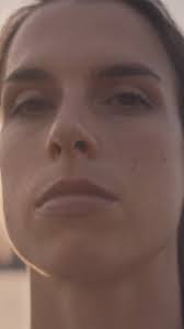 Featuring professional skateboarder Mariah Duran, professional ballerina  Alison Stroming, and personal trainer Elise Young, director Elle  Brooks-Tao’s short film ‘Not To Be A Lady’ examines how ...