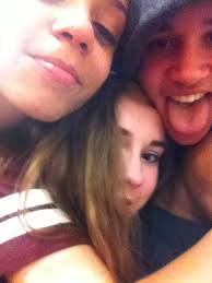 jontae brown (@jonnykingkong27)