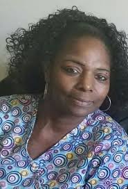 Brenda Greenwood Obituary July 19, 2018