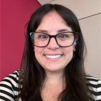 Elizabeth Feehan's Instagram, Twitter & Facebook