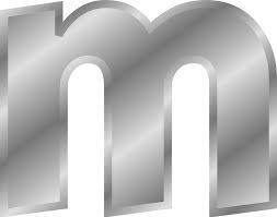 See full list on chabad.org English Alphabets M Free Vector Graphic On Pixabay