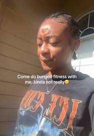 Bungee Fitness Grand Junction