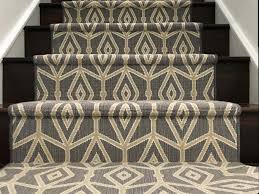 We are a local, experienced flooring business ready to help you with all of your home or business's flooring needs! Custom Carpets Flooring More Creative Designs In Carpet