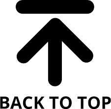 See actions taken by the people who manage and post content. Ashley Furniture Homestore Home Furniture Decor