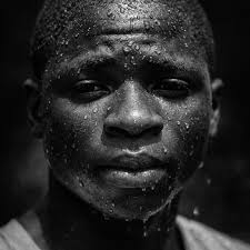 What matters most is your unique vision — and the mastery with which you  bring that vision to life. Submit your photography to the LensCulture Art  Photography Awards 2026 and share that