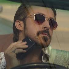 Sameer Rathod (@Sameer_Rathod_)