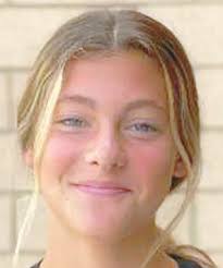 WE GUARANTEE IT, FOR LIFE!