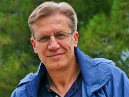 Catherine Zuaznábar: “Yo quería volver a bailar en Cuba” (I)