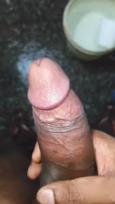 Indian Land Cute: Gay Black Black Porn