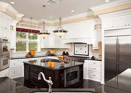 Boston home remodeling cost, home improvement cost, bathroom remodeling and kitchen renovation cost in boston. Kitchen Remodeling Boston Greater Boston Kitchen Remodel