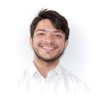 Kate Dickman Email & Phone Number