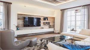 Immer wieder ist es zugegeben wählerisch, ein wohnzimmer völlig. Wohnzimmer Komplett Komplette Einrichtung Wohnzimmer Wohnzimmer Komplett Wohnzimmer Komplett Einrichten Wohnzimmer Modern Murphy Beds Home Affordable Table
