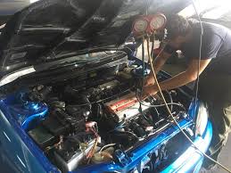 Maybe you would like to learn more about one of these? Hoonaq Garage Home Facebook