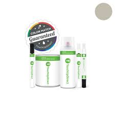 Image result for Sand Pebble Beige 1969 Plymouth