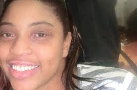 Fundraiser by Paul Miller : Memorial For Shakema Wray-Logan