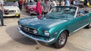 Image result for Twilight Turquoise 1965 Falcon