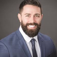 State Farm Lexington, KY