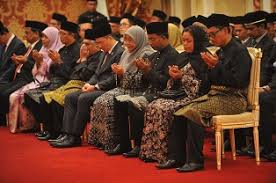 Check spelling or type a new query. Perlantikan Yab Ahmad Faizal Bin Dato Azumu Menteri Besar Perak Ke 12 12 Mei 2018