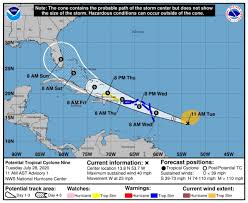 El tiempo responde videos entretenimiento acceso total boletín electrónico. Oficina Nacional De Meteorologia Onamet Boletin Ciclonico
