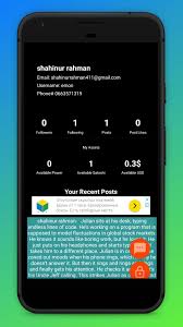 Earlier today, we told you that several apps on ios have seen drastic price cuts and have gone completely free for a limited time. E Tasker For Android Apk Download