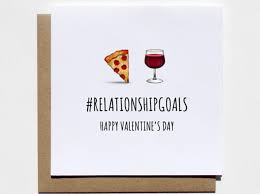 My friend makes greetings cards. 20 Best Friend Valentine S Day Cards To Show Your Favorite Person Some Serious Love
