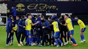 Follow live text updates as cadiz host barcelona in la liga. Asxjp7aobed6fm