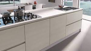 Cucina Jey Cucine Moderne Creo Kitchens Cucine Contemporanee Cucine Cucine Moderne