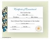 Some are intended for fun, and others are meant to drive real business. Quiz Winner Award Printable Certificate