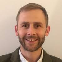 3400+ "Roose" profiles