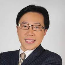 KMT could still turn the tables