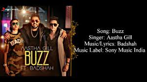 Tareefan Full Song With Lyrics Badshah Qaran Veere Di Wedding Kareena Sonam Kapoor Youtube ★ myfreemp3 helps download your favourite mp3 songs download fast, and easy. tareefan full song with lyrics