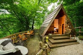 Together, the experience is about stepping off the beaten path, walking away from superficial tourist activities and embracing an immersive cultural environment. Glamping Savinja Ljubno Startseite Facebook